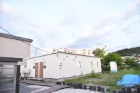 Motel Inn Minami Otaru / Vacation Stay 50444 Hotel di Otaru
