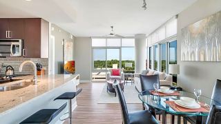 global-luxury-suites-bethesda-chevy-chase