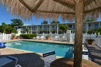 Americas Best Value Inn Bradenton Sarasota