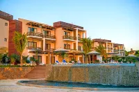 Anelia Resort & Spa Mauritius Hotels in 