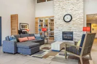 Country Inn & Suites by Radisson, Lumberton, NC Hotels in Lumberton