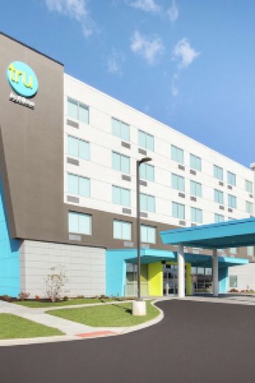 Pawn Shop Near Parx Casino