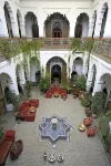 Riad El Ghalia