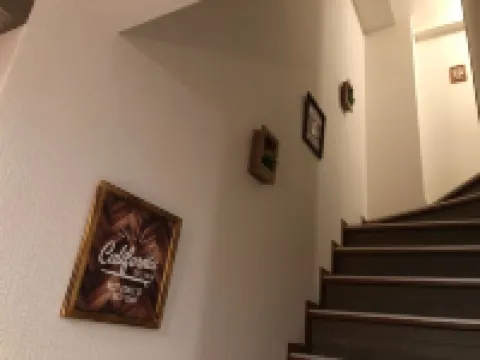 Alphabed 高松美術館通