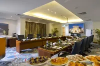 Old Palace Resort Sahl Hasheesh