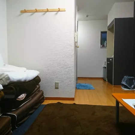 Private House Sora