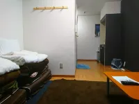 Sora私人別墅 鄰近Noah Noah Hiokiso的酒店