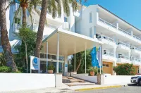 Grupotel Alcudia Suite Hotels in Muro