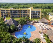 Melia Cozumel All Inclusive - Ocean View