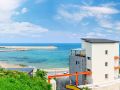gangneung-the-one-pension-the-classic-pension