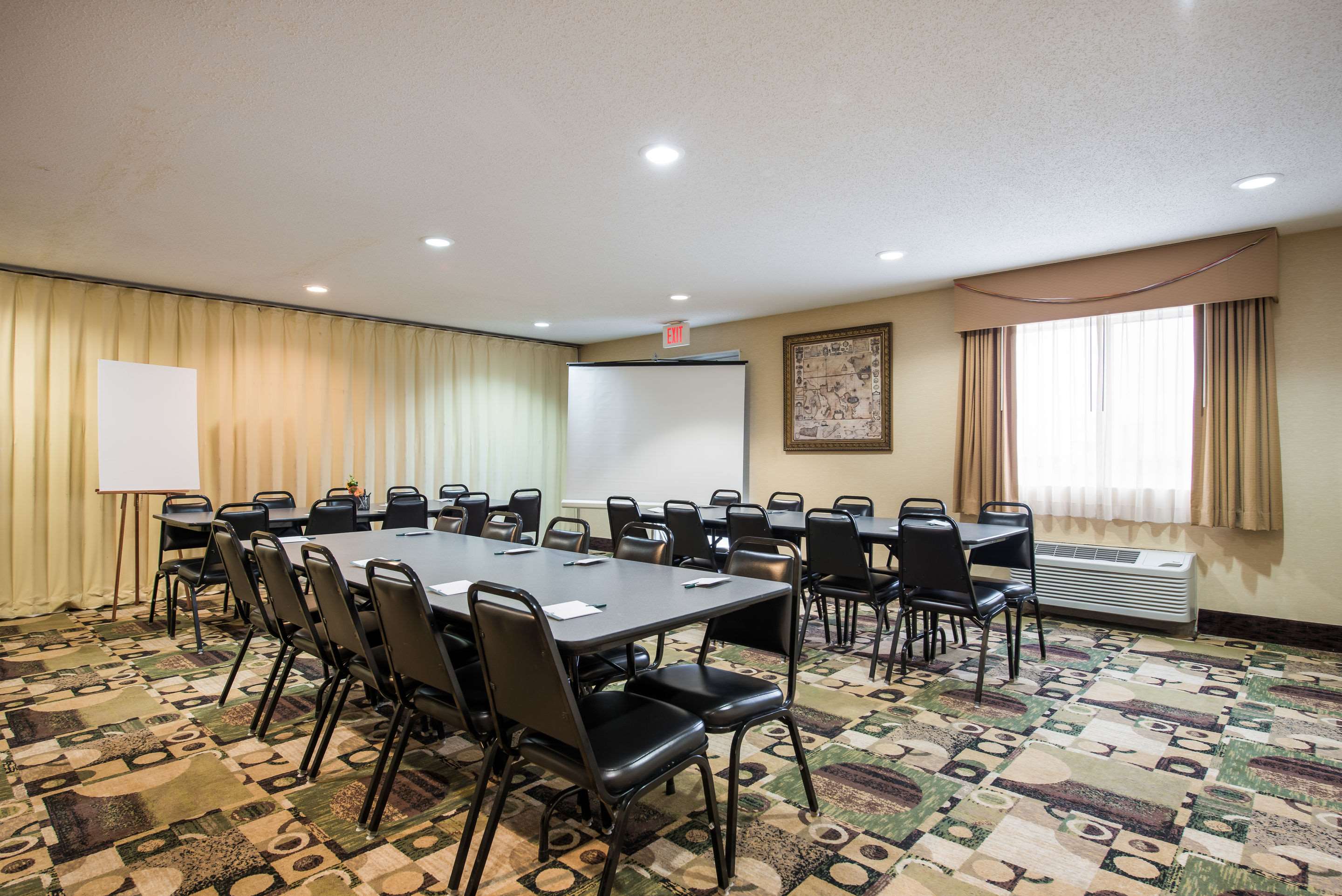 Quality Inn & Suites Menomonie