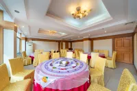 Debao International Hotel Hotels in Debao County