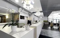 Good Morning Kista Hotels in Jakobsberg