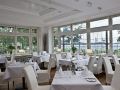 hotel-dieksee-collection-by-ligula