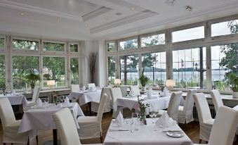 Hotel Dieksee - Collection by Ligula