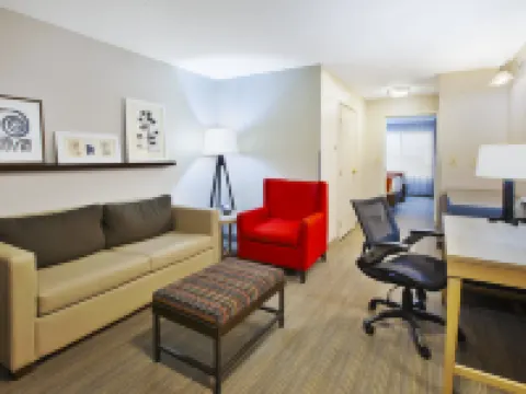 Country Inn & Suites by Radisson, Big Rapids, MI Hotels in Mecosta County