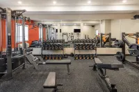 Ramada by Wyndham Revelstoke
