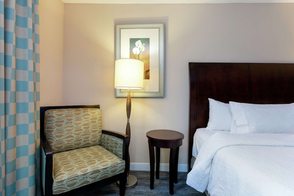 Hilton Garden Inn Mobile West I-65 Airport Boulevard