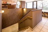 Comfort Hotel Yokohama Kannai