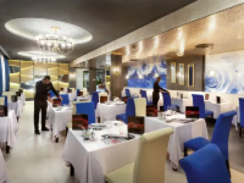 Riu Palace Boavista - All Inclusive Hotels in Rabil