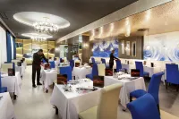 Riu Palace Boavista - All Inclusive