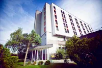 Hotel Śląsk - bar