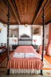 Casa da Lage Hotels in Moreira do Lima