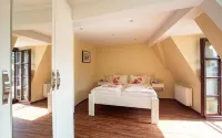 Hotel Mosella
