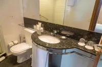Wyndham Rio Barra