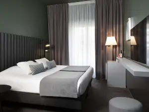 Hôtel Diana Dauphine