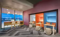 Tru by Hilton Lehi Hotels in American Fork