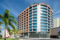 Ming Garden Hotel & Residences