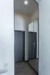 Asmera Kolokolnaya Apartments