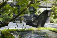 Canal House Hotels in Amsterdam