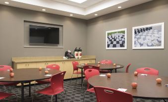 TownePlace Suites by Marriott Champaign