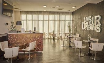 iH Hotels Milano Lorenteggio