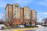 Extended Stay America Suites - Washington, DC - Centreville - Manassas فنادق في Centreville