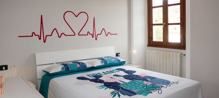 Vittore Hotels in Verbania
