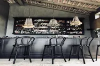 San Canzian Hotel & Residences - Small Luxury Hotels of the World - 5-Star
