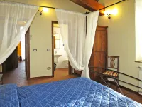 Holiday Home La Voce del Silenzio by Interhome
