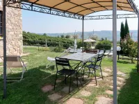 La Corte Bricca (Bilo A)