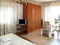 La Gerla