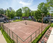 Eastern Slope Inn Resort