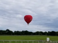 47 Wetherby Way Hoteles en Clifford Chambers and Milcote