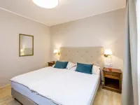 Pienzenau Hotels in Postal
