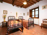 Quercia Hotels in Acquapendente