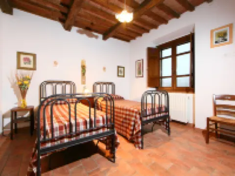 Quercia