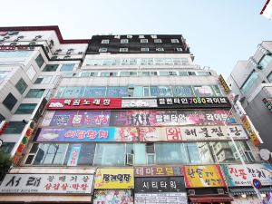 동두천시 추천 호텔 2023 최신 요금 및 호텔 리뷰 | 트립닷컴 동두천시 추천 호텔 2023 최신 요금 및 호텔 리뷰 | 트립닷컴