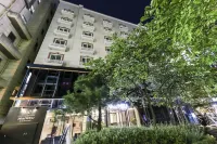 Hotel Meadmeli Hôtels à : Daejeon