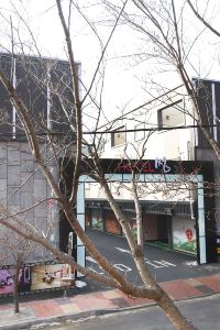 韓国 牙山市 アサンシ ホテルを宿泊予約 21のおすすめ30軒 Trip Com
